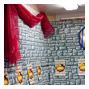 Kingdom Rock decorating photo 013