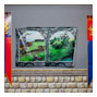 Kingdom Rock decorating photo 014