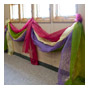 Kingdom Rock decorating photo 020