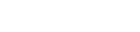 Osvlogo Linkbar
