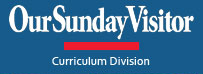 OSV Logo